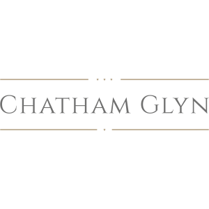 Brand | Chatham Glyn