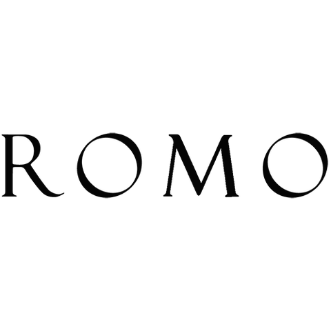 Brand | Romo