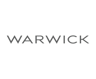 Brand | Warwick