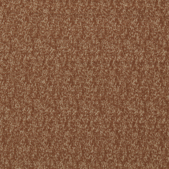 Islay Boucle Bronze 134087 Bed Runners