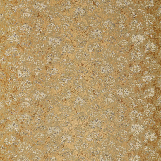 Aconite Gold Taupe 134007 Curtains