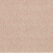Lacuna Blush 134039 Bed Runners