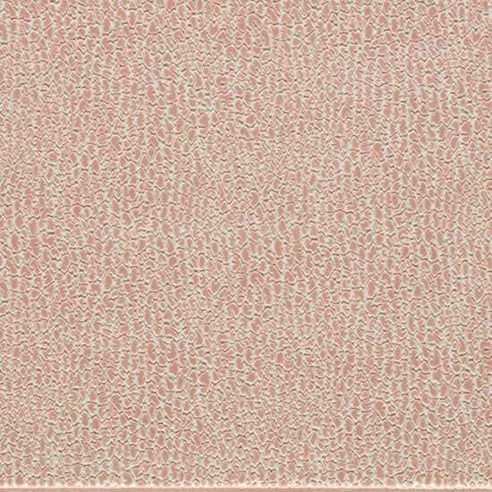 Lacuna Blush 134039 Bed Runners