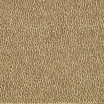 Lacuna Taupe 134035 Curtain Tie Backs