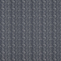 Tanabe Charcoal 132272 Apex Curtains
