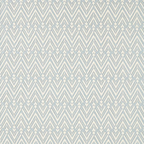Thalia Sky 134017 Fabric by the Metre