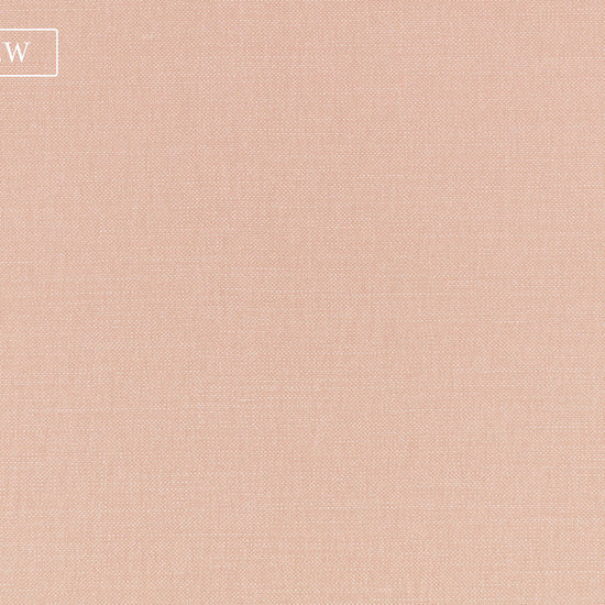 Linara Tuscan Pink 2494 536 Upholstered Pelmets