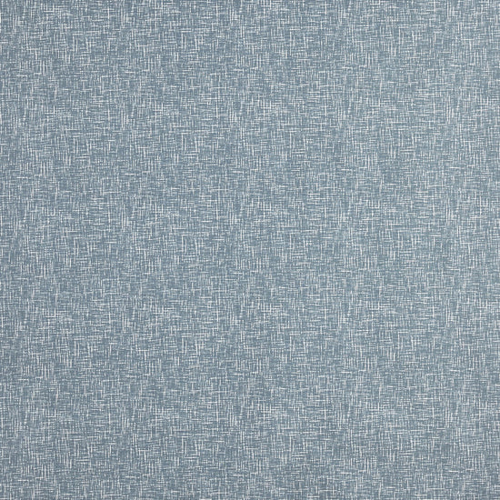 Marnie Denim 5136 703 Fabric by the Metre