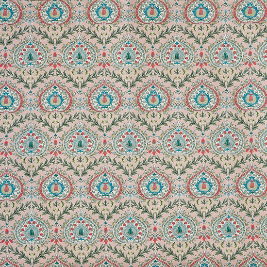 Bywater Petal 8810 213 Fabric by the Metre