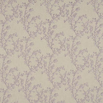 Nestle Lilac Bed Runners