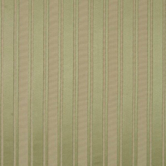 Petworth Pistachio Fabric by the Metre