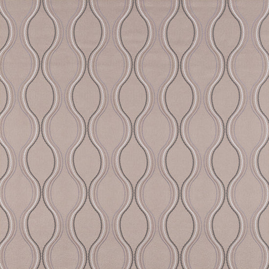 Metro Taupe Bed Runners