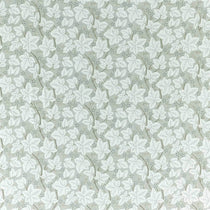 Pure Bramble Embroidery Lightish Grey 236622 Valances