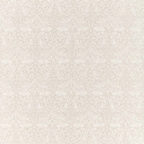 Pure Brer Rabbit Print Linen 226478 Tablecloths