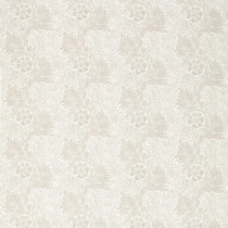 Pure Marigold Print Lightish Grey 226483 Upholstered Pelmets