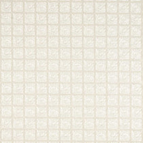 Pure Scroll Embroidery Linen 236612 Tablecloths