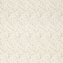 Pure Willow Boughs Print Linen 226480 Bed Runners