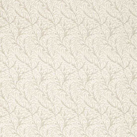 Pure Willow Boughs Print Linen 226480 Ceiling Light Shades