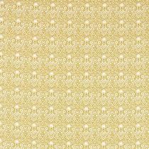 Borage Sunflower 227031 Apex Curtains