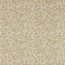 Emerys Willow Citrus Stone 227021 Bed Runners