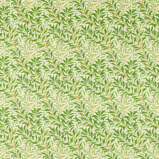 Willow Bough Leaf Green 226978 Samples