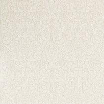Morris Acorn Chalk 236829 Curtain Tie Backs