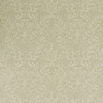 Morris Acorn Moss 236830 Fabric by the Metre