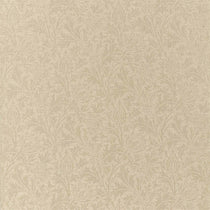 Thistle Weave Linen 236841 Apex Curtains