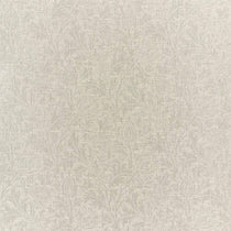 Thistle Weave Mineral 236844 Fabric by the Metre