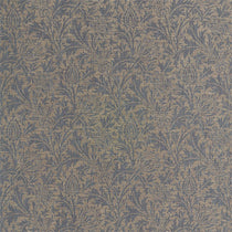 Thistle Weave Slate 236845 Fabric by the Metre