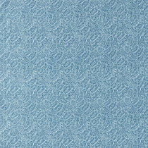 Yew And Aril Indigo 227227 Fabric by the Metre