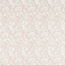 Chrysanthemum Toile Cochineal Pink 226910 Lamp Shades