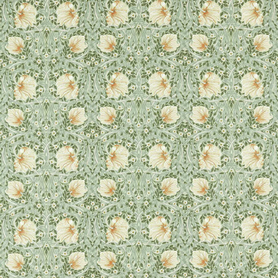 Pimpernel Bayleaf Manilla 226899 Upholstered Pelmets