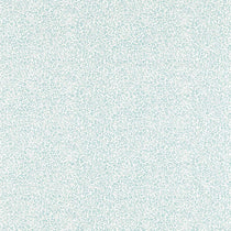 Standen Sea Glass 226923 Fabric by the Metre