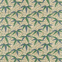 Bamboo Thyme Artichoke 226710 Tablecloths