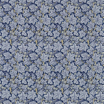 Bramble Indigo Mineral 226724 Fabric by the Metre