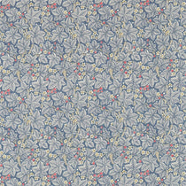 Bramble Mineral Slate 226716 Fabric by the Metre