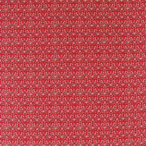 Eye Bright Red 226599 Box Seat Covers