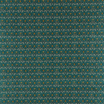 Eye Bright Teal 226598 Box Seat Covers
