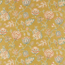 Theodosia Saffron 226595 Apex Curtains