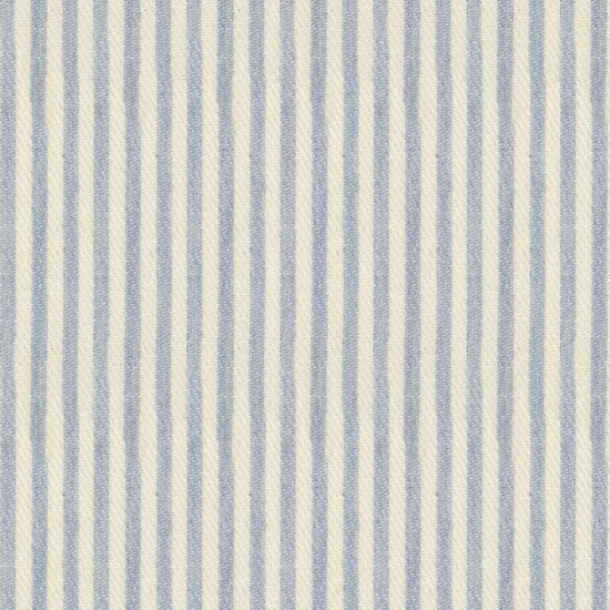 Candy Stripe Bluebell Ceiling Light Shades