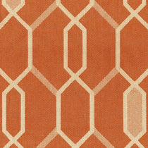 Methwold Russet Bed Runners