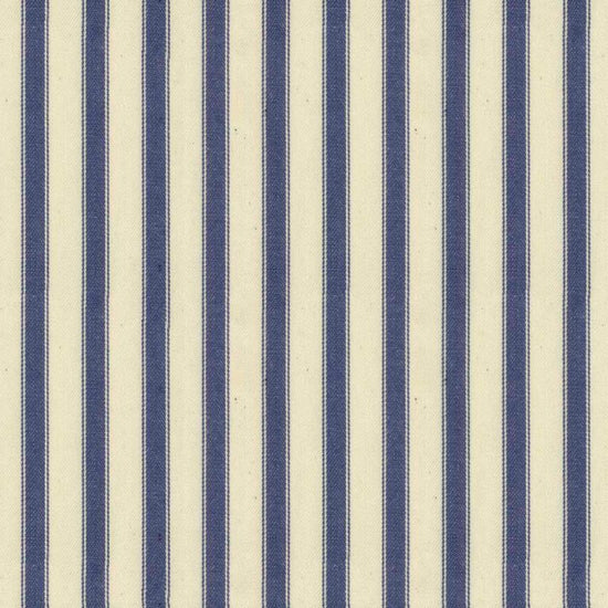 Ticking Stripe 2 Airforce Tablecloths