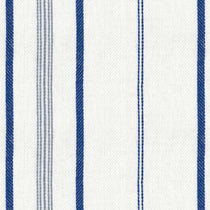 Troon Stripe Chalk Pillows
