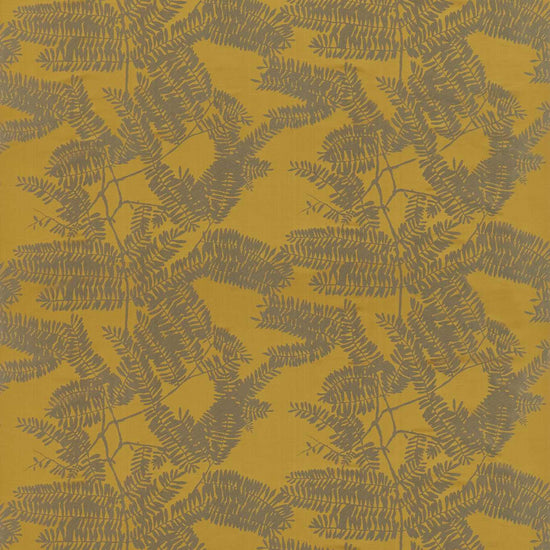 Extravagence Saffron 132590 Upholstered Pelmets