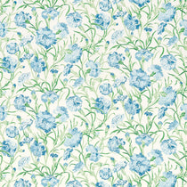 Fleur De Joie Sky Forest 121248 Box Seat Covers