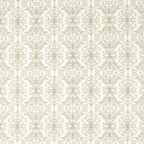 Java Linen Light Pearl 134069 Curtains