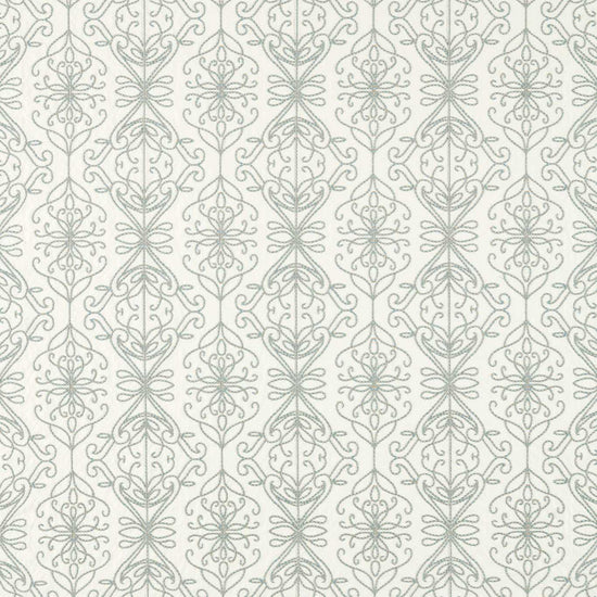 Java Linen Sky Pearl 134067 Apex Curtains