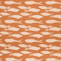 Kaku Paprika 134051 Fabric by the Metre