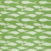 Kaku Sweet Pea 124048 Apex Curtains